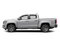 2017 Chevrolet Colorado 4WD Z71