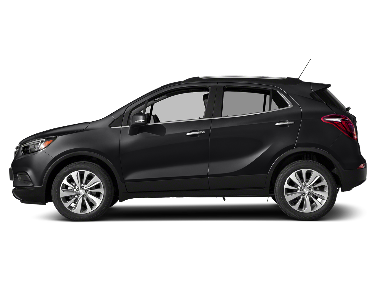 2019 Buick Encore Sport Touring - Photo 29