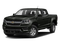2017 Chevrolet Colorado 4WD WT
