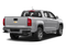 2017 Chevrolet Colorado 4WD Z71