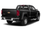2020 Chevrolet Colorado 4WD Z71