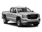 2017 GMC Sierra 1500 Base