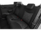 2022 Chevrolet Spark 1LT Automatic