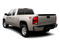 2009 GMC Sierra 1500 SLT
