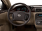 2010 Buick Lucerne CX-2 *Ltd Avail*
