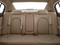 2010 Buick Lucerne CX-2 *Ltd Avail*