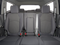 2010 Chevrolet Traverse LTZ