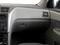 2010 Chevrolet Traverse LTZ