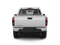 2011 Chevrolet Colorado Work Truck