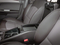 2011 Chevrolet Malibu LS w/1LS