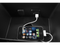 2014 Chevrolet Silverado 1500 Work Truck