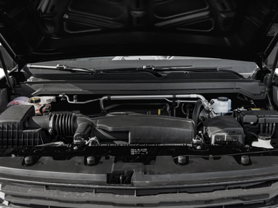 2016 Chevrolet Colorado 4WD WT