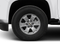 2017 Chevrolet Colorado 4WD WT