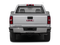 2018 GMC Sierra 1500 Base
