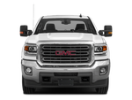 2018 GMC Sierra 2500 HD SLE