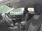 2018 Jeep Cherokee Latitude 4x4