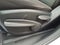 2018 Jeep Cherokee Latitude 4x4