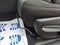 2018 Jeep Cherokee Latitude 4x4