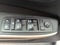 2018 Jeep Cherokee Latitude 4x4
