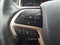 2018 Jeep Cherokee Latitude 4x4
