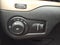 2018 Jeep Cherokee Latitude 4x4