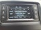 2018 Jeep Cherokee Latitude 4x4