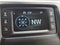 2018 Jeep Cherokee Latitude 4x4