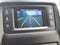 2018 Jeep Cherokee Latitude 4x4