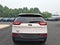 2018 Jeep Cherokee Latitude 4x4