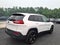 2018 Jeep Cherokee Latitude 4x4