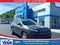 2017 Jeep Cherokee Latitude 4x4