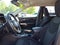 2017 Jeep Cherokee Latitude 4x4
