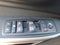 2017 Jeep Cherokee Latitude 4x4