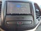 2017 Jeep Cherokee Latitude 4x4