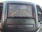 2017 Jeep Cherokee Latitude 4x4