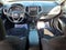2017 Jeep Cherokee Latitude 4x4