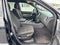 2018 Dodge Durango SXT AWD
