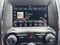 2018 Dodge Durango SXT AWD