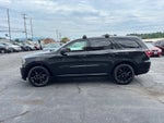 2018 Dodge Durango SXT AWD