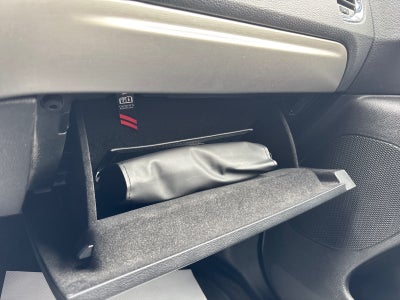 2018 Dodge Durango SXT AWD