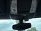 2018 Dodge Durango SXT AWD
