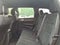 2017 Jeep Grand Cherokee Laredo 4x4