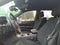 2017 Jeep Grand Cherokee Laredo 4x4