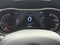 2017 Jeep Grand Cherokee Laredo 4x4