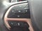 2017 Jeep Grand Cherokee Laredo 4x4
