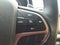 2017 Jeep Grand Cherokee Laredo 4x4