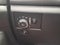 2017 Jeep Grand Cherokee Laredo 4x4