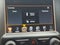 2017 Jeep Grand Cherokee Laredo 4x4