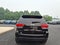 2017 Jeep Grand Cherokee Laredo 4x4
