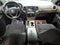 2017 Jeep Grand Cherokee Laredo 4x4